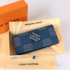 Louis Vuitton Wallets Purse